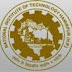 National Institute of Technology Hamirpur (NITH) Recruitments of  Deputy Registrar, Senior Scientific Officer / Senior Technical Officer, Scientific Officer / Technical Officer and Assistant Librarian Vacancy : NIT Jobs