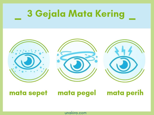 Insto Dry Eyes Solusi Mata Kering