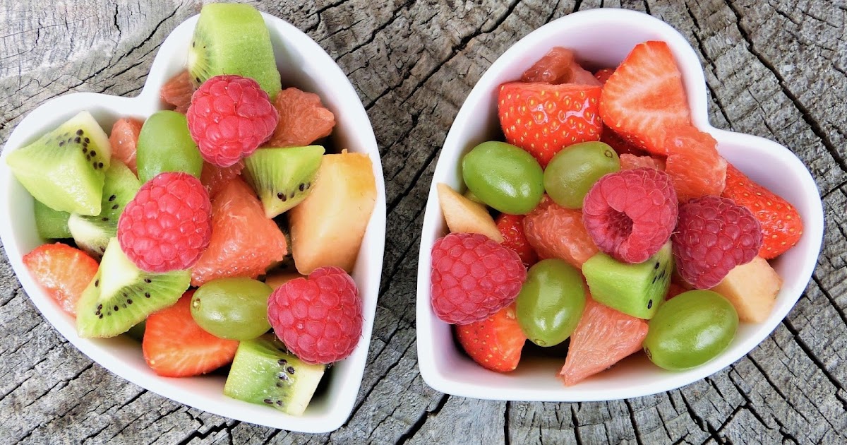 Townsend Farms Announces Recall of Frozen Fruit Products Due to