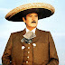 México conmemora hoy muerte de Antonio Aguilar