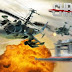 C.H.A.O.S Multiplayer Air War v6.2.0 (Apk+Obb)65MB