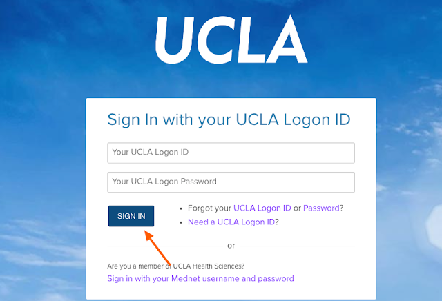 myucla-login,-How-to-Access-MyUCLA-Login-Account-at-my.ucla.edu