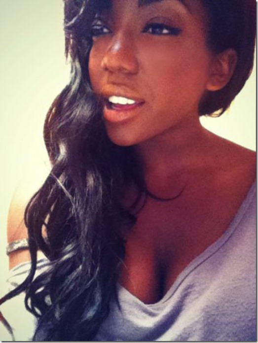 black-women-beautiful-3