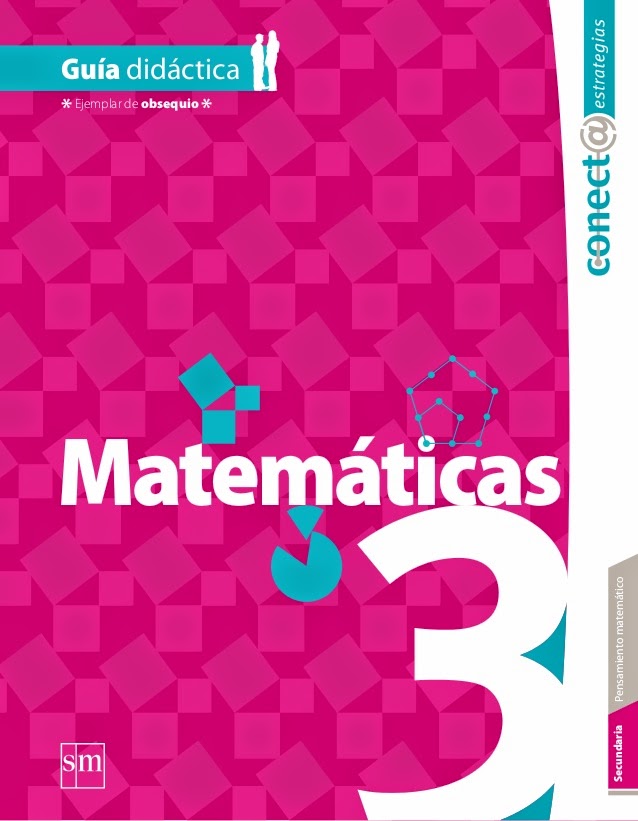 Libro De Matemáticas 1 Grado De Secundaria Respuestas / Maestro. Matemáticas 2o. Grado Volumen II by Rarámuri - Issuu - Desde masterd te preparamos para superar con éxito las oposiciones de matemáticas en educación secundaria.