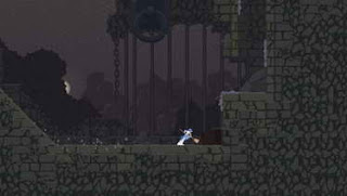 Dustforce RIP-Unleashed Screenshot mf-pcgame.org