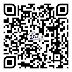visiting-card-printer-in-surat
