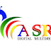 WELCOME TO ALL ASR DIGITAL ADVERTISEMENT