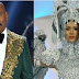 Steve Harvey announces wrong 2019 Miss Universe costume contest winner (video)