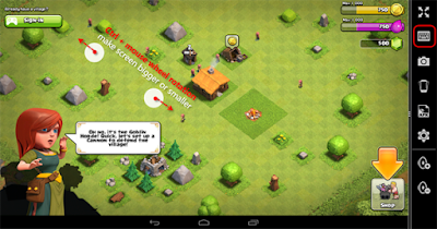 Download Memu Android Emulator v2.9.6.1 Terbaru 2017 Update for PC Gratis Download Memu Android Emulator v2.9.6.1 Terbaru 2017 Update for PC Gratis