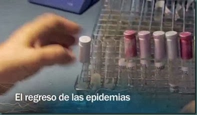 dicitec-retorno de las epidemias