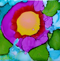 http://judywilderdalton.com/works/2034793/flower-power