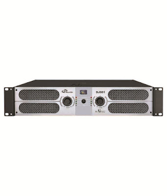 NX Audio Proton MT701 Live Sound Power Amplifier Best Price in ...