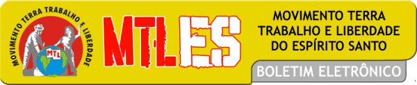 MTL-ES