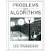 Problems on Algorithms
