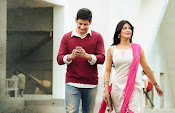 Srimanthudu movie photos-thumbnail-12