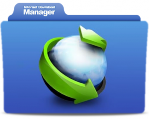 Internet download manager 2021 indir