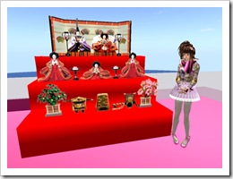 Tvd_20090303b_004