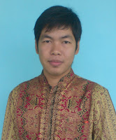 Nirwansyah