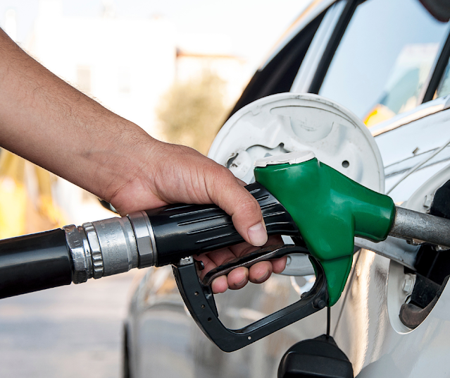 5 Astuces Simples pour Économiser du Carburant