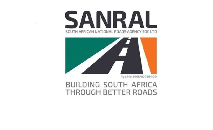 BURSARIES: SOUTH AFRICAN NATIONAL ROADS AGENCY