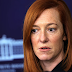 Psaki Dances Around Questions On Left-Wing Riots, China Issue. Reporters Don’t Ask About Top Story.