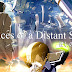 Voices of a Distant Star - Hoshi no Koe Filme