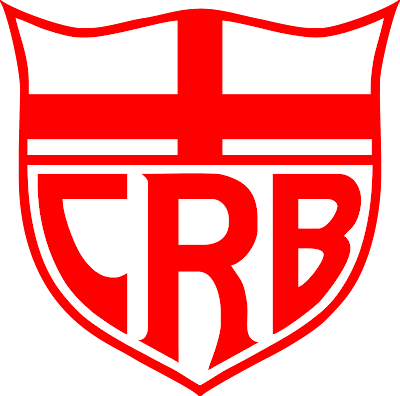CRB CLUB DE REGATAS DO BRASIL