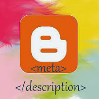 Add Meta Tag Description In Customized Template