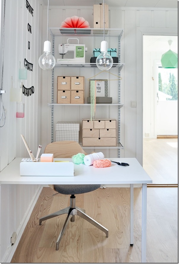 stile-nordico-colori-pastello-fai-da-te (13)