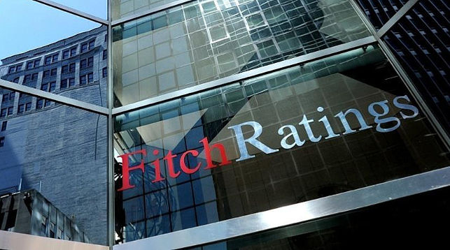 Fitch taglia ancora le stime del Pil italiano nel 2020