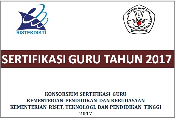 Surat Direktur Jenderal Guru dan Tenaga Kependidikan Tentang Jadwal UKG dan PLPG Tahun 2018