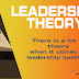 What You Need To Know About Leadership Theory