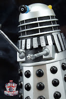 History of the Daleks #10 24