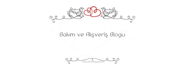 blog-isim-degisikligi-yeni-yazilarin-kontrol-panelinde-blogger-anasayfada-cikmamasi