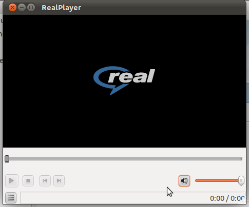 best dvd player on linux on Linux Tutorials: How To Install Real Player 11 On Ubuntu 11.04 (Natty ...