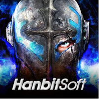 Hellgate : London FPS Mod APK v.1.3.3.0