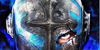 Hellgate : London FPS Mod APK v.1.3.3.0