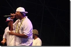 wu tang clan (milano 13-7-2012) (26)