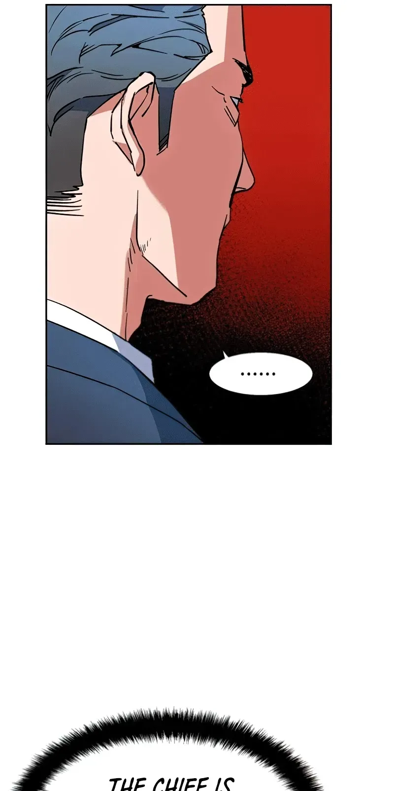 Mercenary Enrollment Manhwa