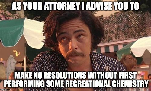 Attorney Memes 2