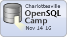 OpenSQL Camp 2008