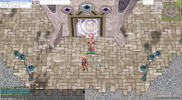 screenTestServer028.jpg