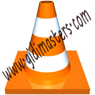How To Extract Audio File From A Video File Using VLC Media Player