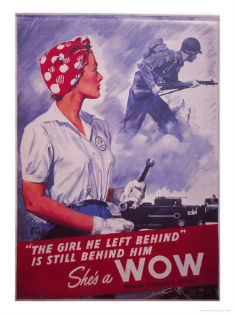 world war 1 propaganda posters uk. world war 1 posters uk.