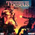 Free Download Games Pc-Theseus-Return of the Hero