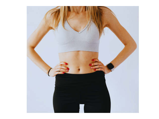 How To Lose Weight In Two Weeks,
