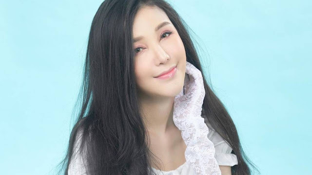 Kanokrat Horawetchakul – Most Beautiful Transgender Thailand Models