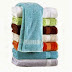 Quality Bath Towels Brands