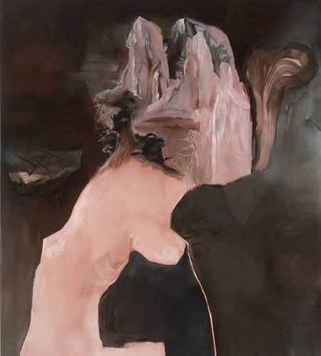 stef driesen 9