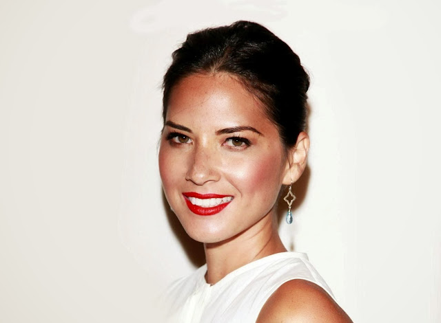 Olivia Munn Wallpapers Free Download